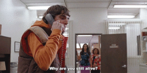 Breaking Bad GIF. Films en series Breaking bad Gifs Wetenschap Aaron paul 