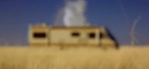 Breaking Bad GIF. Dagobert duck Films en series Breaking bad Geld Gifs Huell 