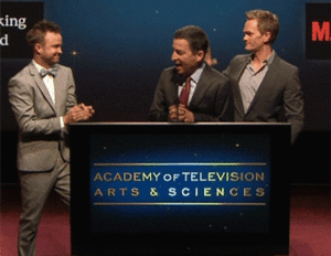 Breaking Bad GIF. Films en series Breaking bad Gifs Aaron paul Jesse pinkman Pinkman 