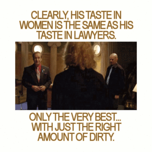 Breaking Bad GIF. Films en series Breaking bad Gifs Saul goodman Graniet staat 