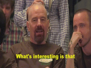 Breaking Bad GIF. Geweer Films en series Breaking bad Tv Gifs Cinemagraph Jesse pinkman 