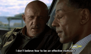Breaking Bad GIF. Geweer Films en series Breaking bad Tv Gifs Cinemagraph Jesse pinkman 