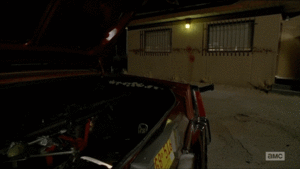 Breaking Bad GIF. Films en series Breaking bad Gifs Aaron paul Jesse pinkman 