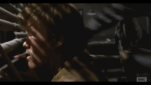 Breaking Bad GIF. Films en series Breaking bad Gifs Saul goodman Carwash 