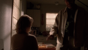 Breaking Bad GIF. Films en series Breaking bad Gifs Saul goodman Bob odenkirk 