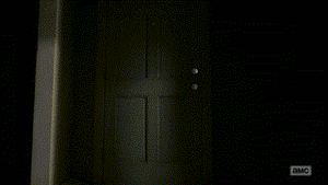 Breaking Bad GIF. Films en series Breaking bad Gifs Dean norris Hank schrader Bloedgeld 