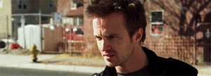 Breaking Bad GIF. Films en series Breaking bad Tv Marie Gifs Band Hank Bekentenis Breken slechte nieuwe Walt 