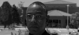 Breaking Bad GIF. Films en series Breaking bad Gifs Rollend Vat Walter white 