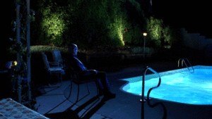 Breaking Bad GIF. Films en series Breaking bad Gifs Vuilik 