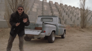 Breaking Bad GIF. Films en series Breaking bad Gifs Aaron paul Jesse pinkman Pinkman 