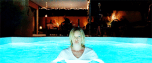 Breaking Bad GIF. Films en series Breaking bad Gifs Geschokt Walter white Sprakeloos 