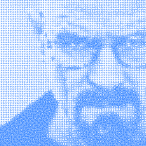 Breaking Bad GIF. Films en series Breaking bad Gifs Overwinning Winnend Walter white 