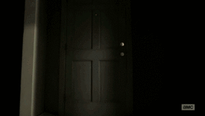 Breaking Bad GIF. Films en series Breaking bad Gifs Saul goodman Bob odenkirk 