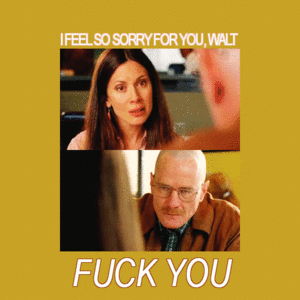 Breaking Bad GIF. Films en series Breaking bad Gifs Aaron paul Jesse pinkman 