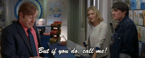 Breaking Bad GIF. Films en series Breaking bad Marie Gifs Betsy brandt Hondsdolle hond Bruce mckenzie 