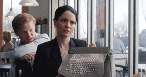 Breaking Bad GIF. Boos Films en series Breaking bad Tv Gifs Praat Gtfo Walging Fuck u Hank schrader 