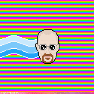 Breaking Bad GIF. Films en series Breaking bad Gifs Aaron paul Teef Jesse pinkman 