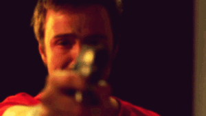 Breaking Bad GIF. Restaurant Films en series Breaking bad Gifs Hank Breken slechte nieuwe Mexicaans 