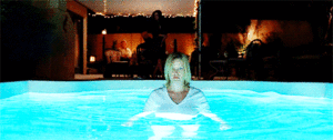 Breaking Bad GIF. Films en series Breaking bad Gifs Bloedgeld Matt jones Charles bakker 