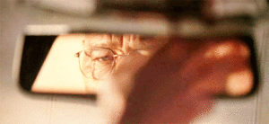 Breaking Bad GIF. Restaurant Films en series Breaking bad Gifs Hank Breken slechte nieuwe Mexicaans 