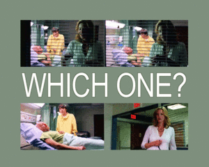 Breaking Bad GIF. Films en series Breaking bad Gifs Saul goodman Bob odenkirk 