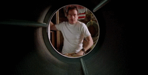 Breaking Bad GIF. Films en series Breaking bad Gifs 