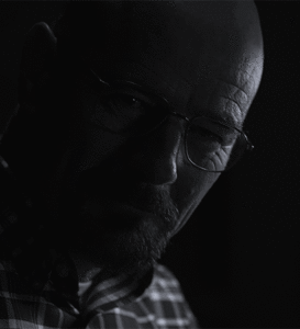 Breaking Bad GIF. Films en series Breaking bad Gifs 5x13 Tv breken slecht 500 Walter white Heisenberg Bb walter Jammer dat 