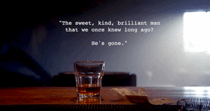 Breaking Bad GIF. Films en series Breaking bad Gifs Walter white Heisenberg Jesse pinkman Metanfetamina 