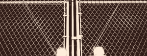 Breaking Bad GIF. Films en series Breaking bad Tv Gifs Walter white Heisenberg 