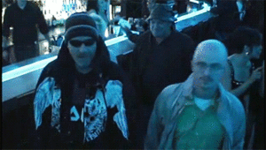 Breaking Bad GIF. Films en series Breaking bad Gifs Filmsterren Bryan cranston Aaron paul Jesse pinkman Lul Remmen slecht hondsdolle hon 