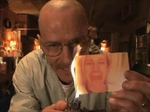 Breaking Bad GIF. Films en series Breaking bad Spin Gifs Breken slechte nieuwe 