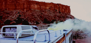 Breaking Bad GIF. Films en series Breaking bad Gifs Rollend Vat Walter white 