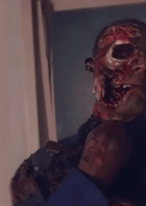 Breaking Bad GIF. Geweer Films en series Breaking bad Gifs Filmsterren Bryan cranston Amc 