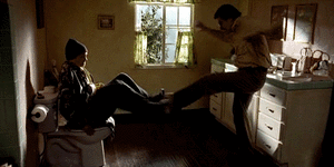 Breaking Bad GIF. Films en series Breaking bad Gifs Gezicht af Breken van slechte gezicht af Tina parker 