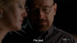 Breaking Bad GIF. Films en series Breaking bad Gifs Wetenschap Aaron paul 