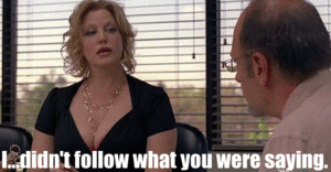Breaking Bad GIF. Films en series Breaking bad Gifs Gluiperig Rustig Walter white Graniet staat Gate 