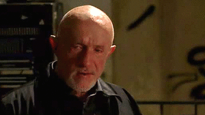 Breaking Bad GIF. Vlees Films en series Breaking bad Gifs Jesse pinkman 