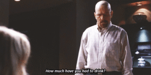 Breaking Bad GIF. Vlees Films en series Breaking bad Gifs Jesse pinkman 