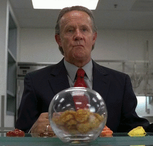 Breaking Bad GIF. Films en series Breaking bad Makeup Gifs Walter white Breken slechte nieuwe 