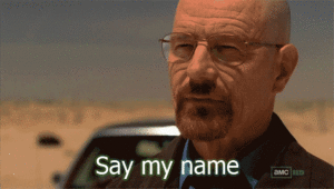 Breaking Bad GIF. Vliegen Films en series Breaking bad Gifs Amc 