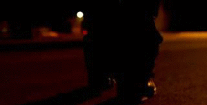 Breaking Bad GIF. Films en series Breaking bad Gifs Walter white 
