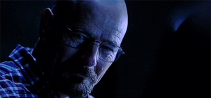 Breaking Bad GIF. Televisie Films en series Breaking bad Gifs Skyler white Walter white 