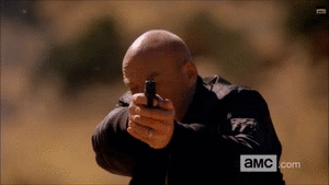 Breaking Bad GIF. Films en series Breaking bad Gifs Aaron paul Teef Jesse pinkman 