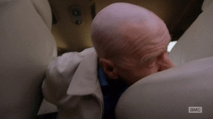 Breaking Bad GIF. Films en series Breaking bad Gifs Videospelletjes Walter white 