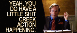 Breaking Bad GIF. Televisie Films en series Breaking bad Tv Gifs Amc Aaron paul Jesse pinkman 