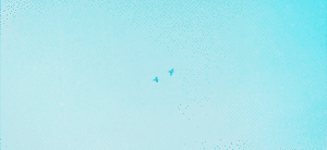 Breaking Bad GIF. Films en series Breaking bad Gifs Filmsterren Bryan cranston Walter white 