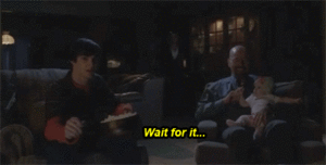 Breaking Bad GIF. Boos Films en series Breaking bad Gifs Ernstig Mrw Walter white 