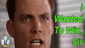 Breaking Bad GIF. Films en series Breaking bad Gifs Aaron paul Teef Jesse pinkman 