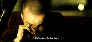 Breaking Bad GIF. Films en series Breaking bad Gifs Jesse pinkman 