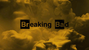 Breaking Bad GIF. Vlees Films en series Breaking bad Gifs Jesse pinkman 